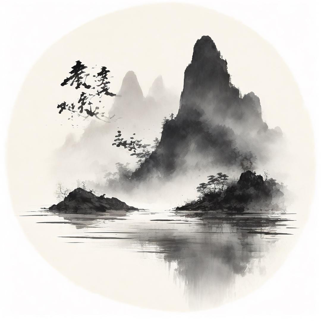 江影书画院
