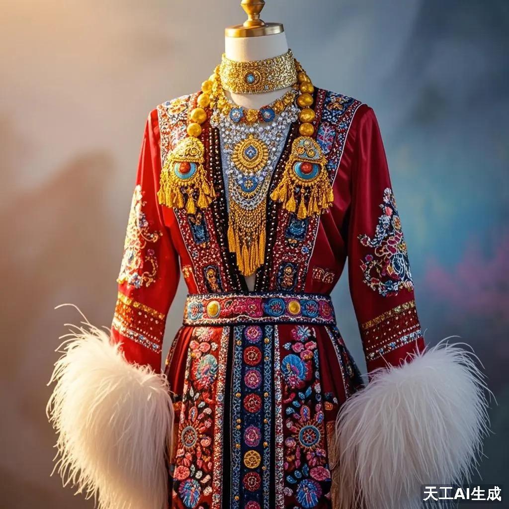 凡鸟文化艺术臻选阁