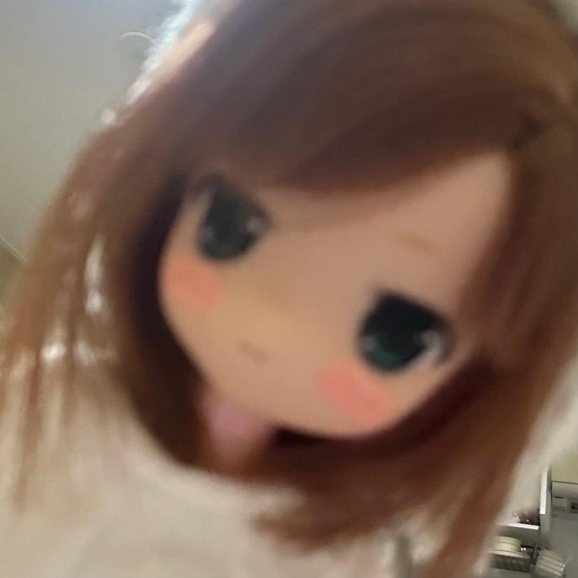 好小淮