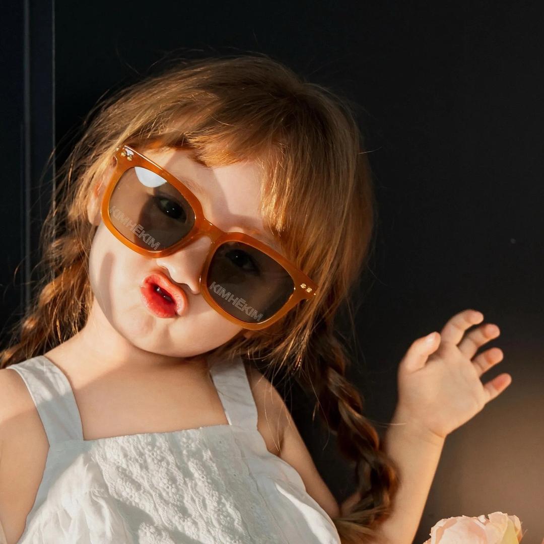 伽罗👩🏻‍🦰