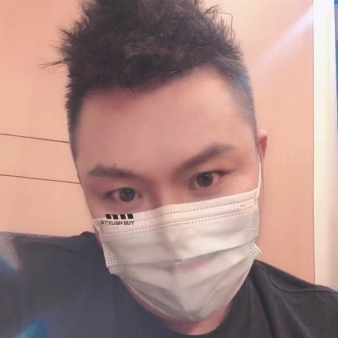 公子张