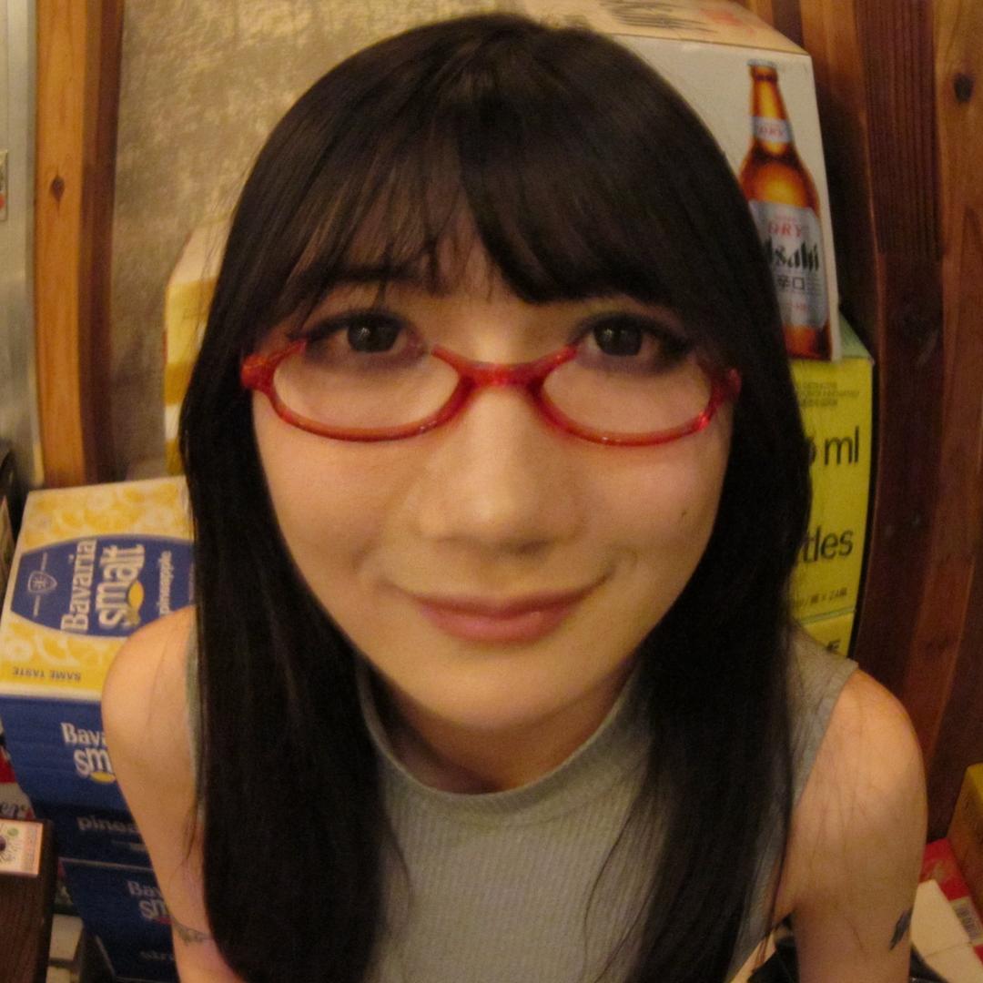 马慧卿同学