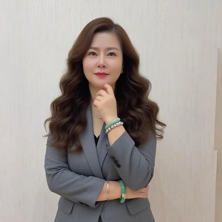 温州家政徐老师