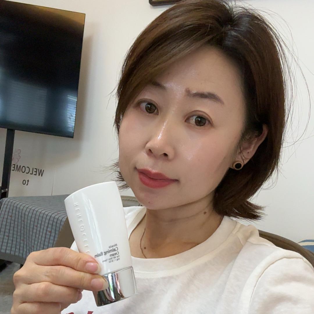 润美迪欧居家护肤品