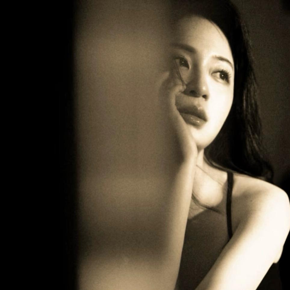 爱吃咖喱蔬菜的卓耿头像