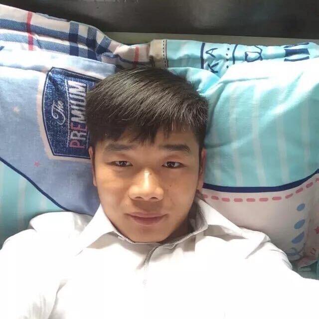 觉者