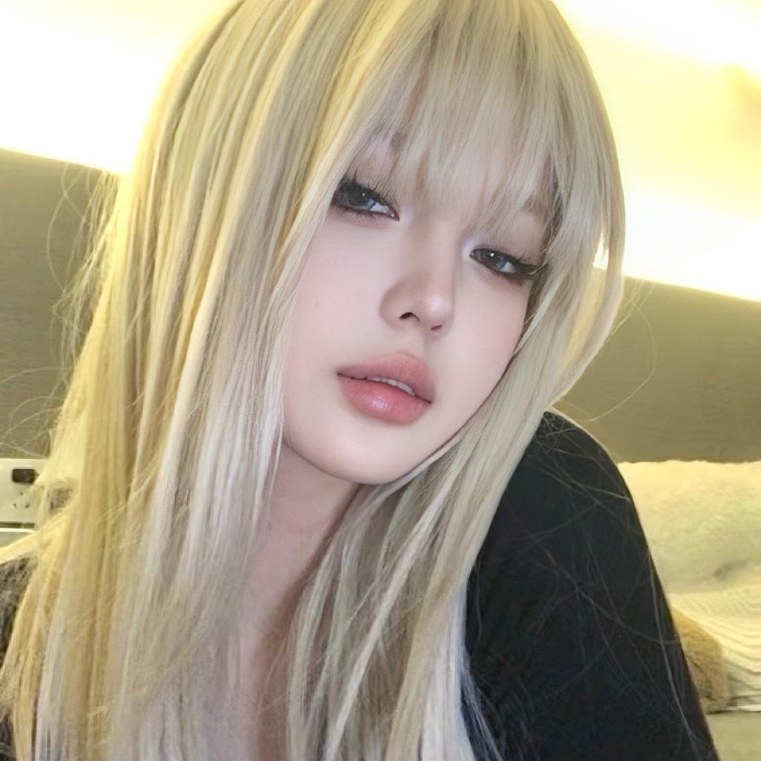 棠棠