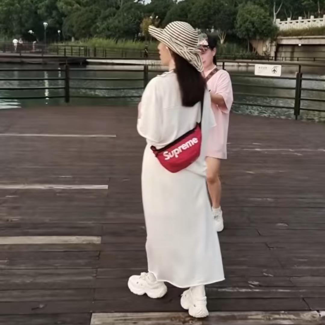 ✨✨🍀英子💎✨