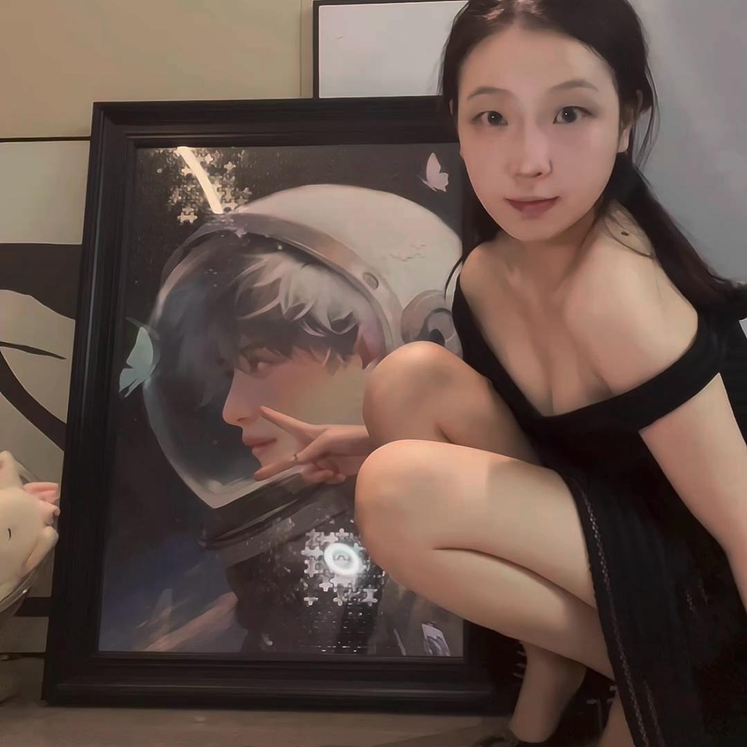 凯凯凯瑟琳