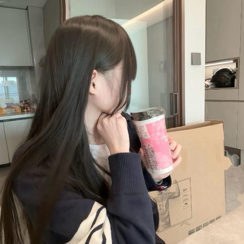 ㅤㅤㅤㅤㅤ  ㅤㅤ  ㅤㅤㅤㅤ