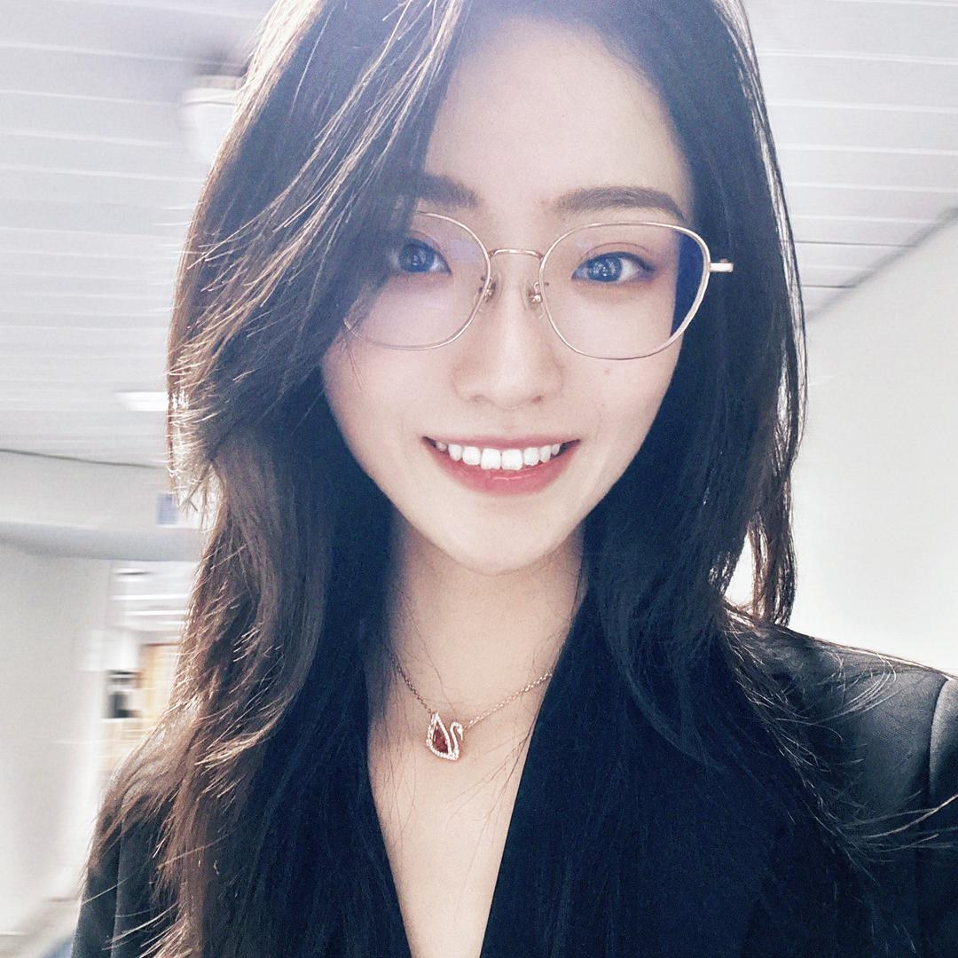 玥🥁