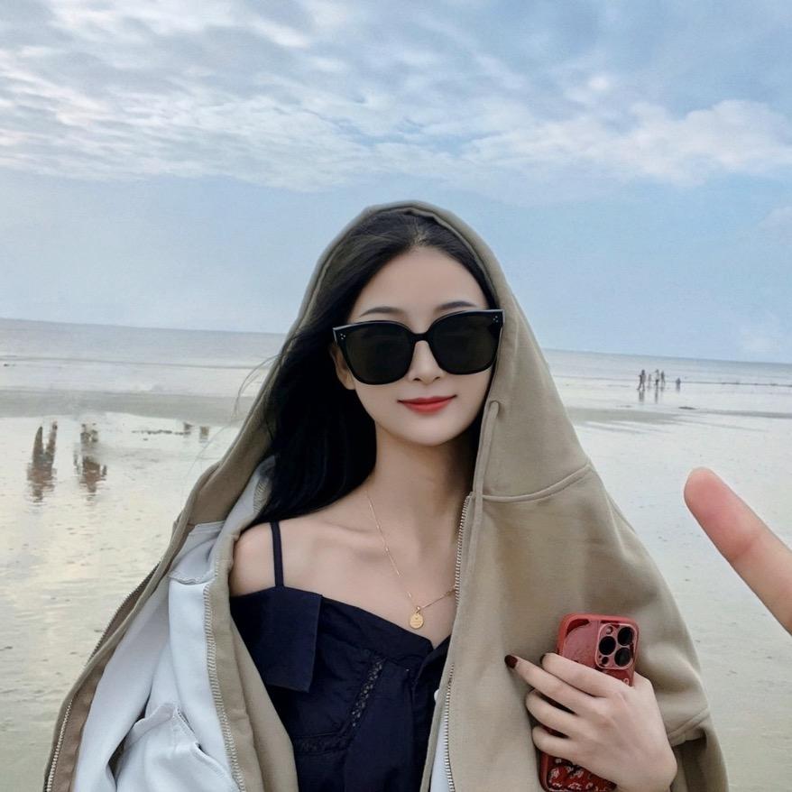 请你吃火锅_🍒