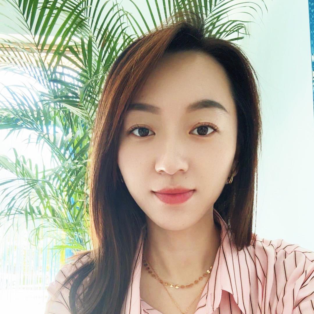 五家渠松鼠Ai黄老师