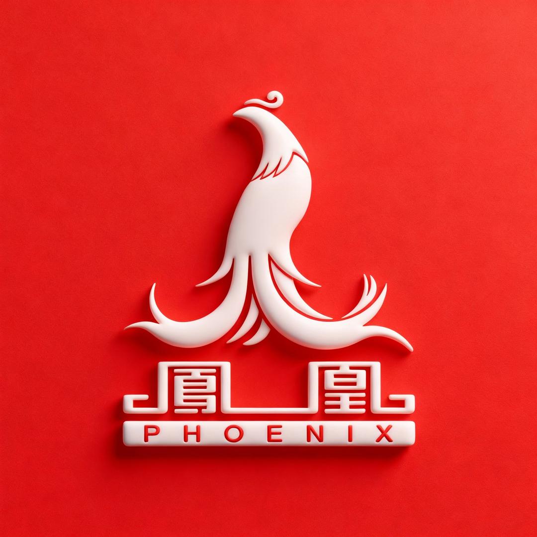 鳳凰电动车旗舰店