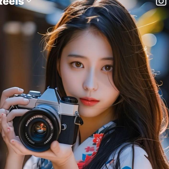 李佳