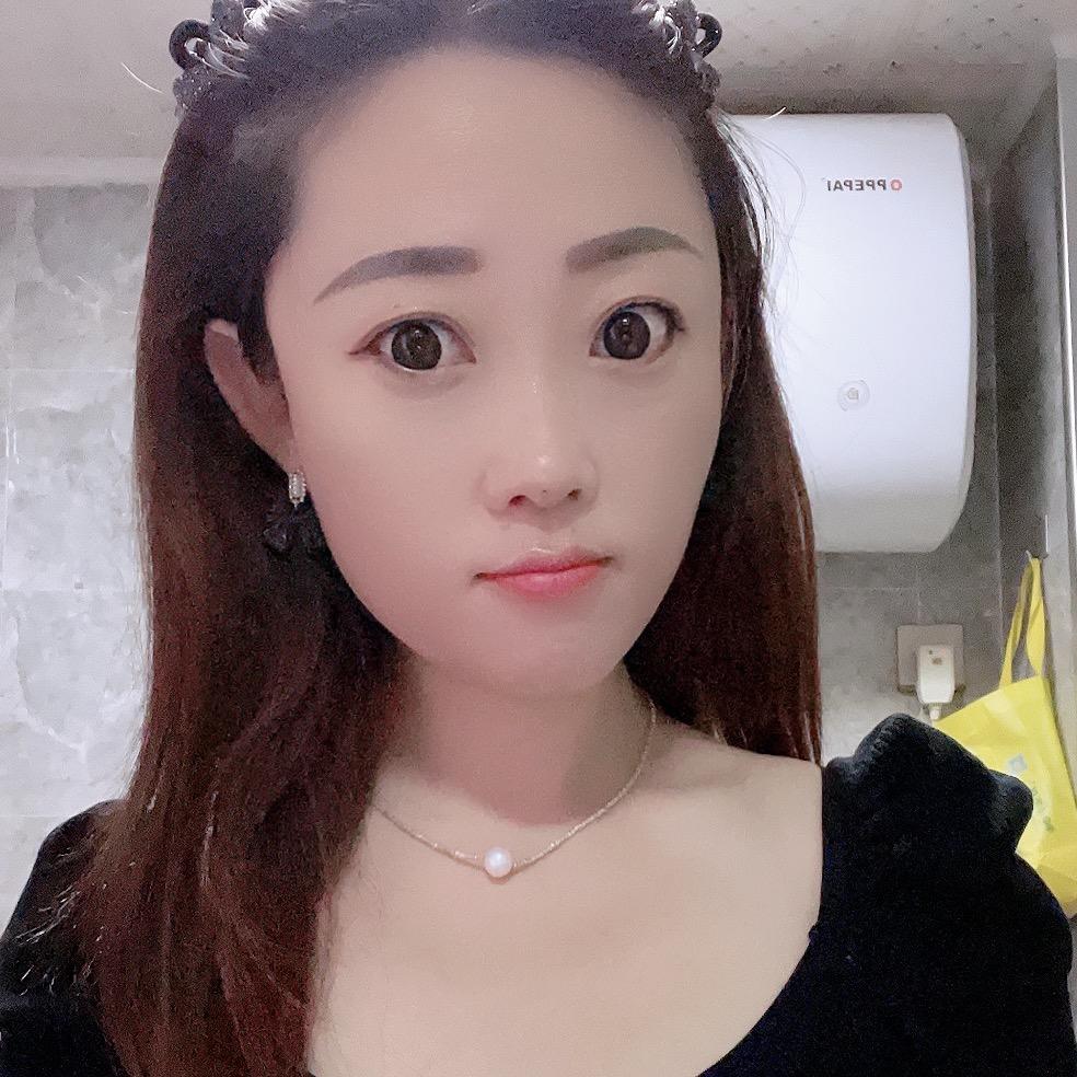 欣欣
