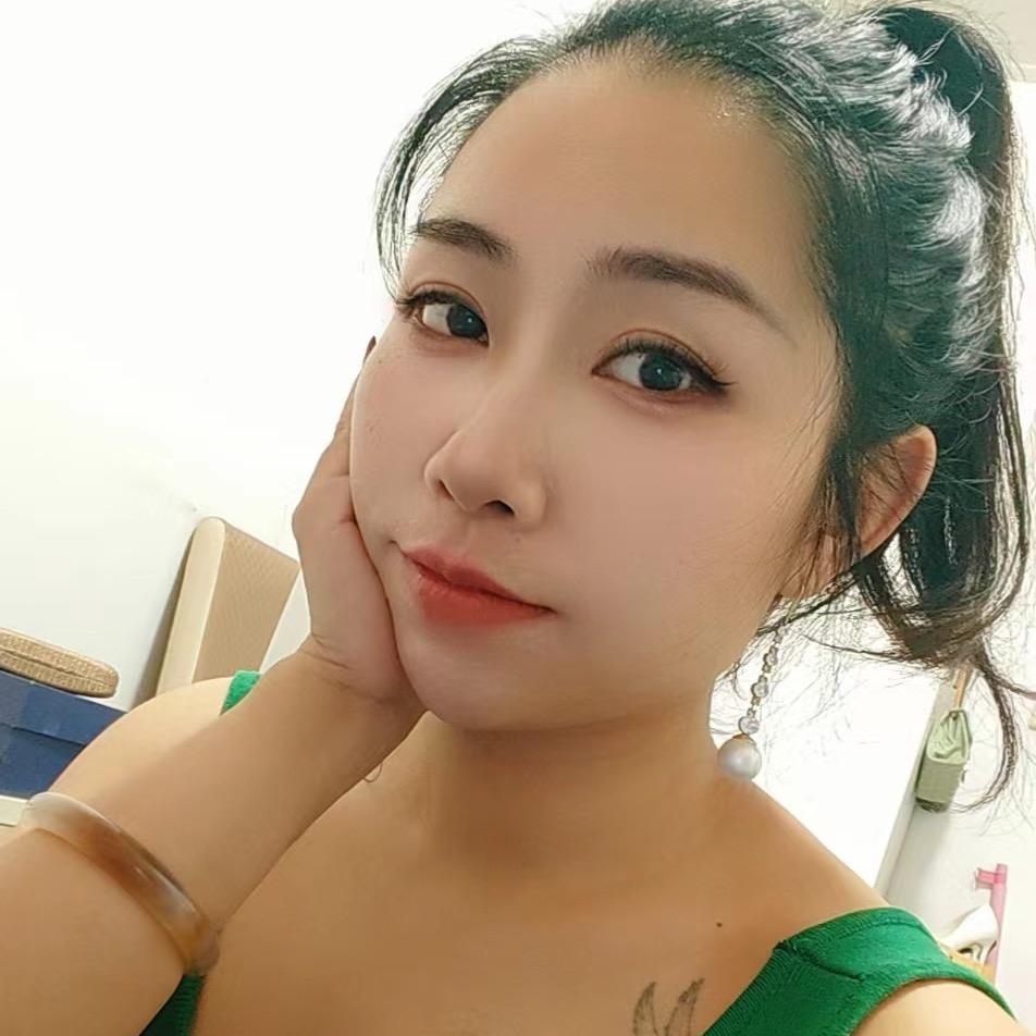晴川呀