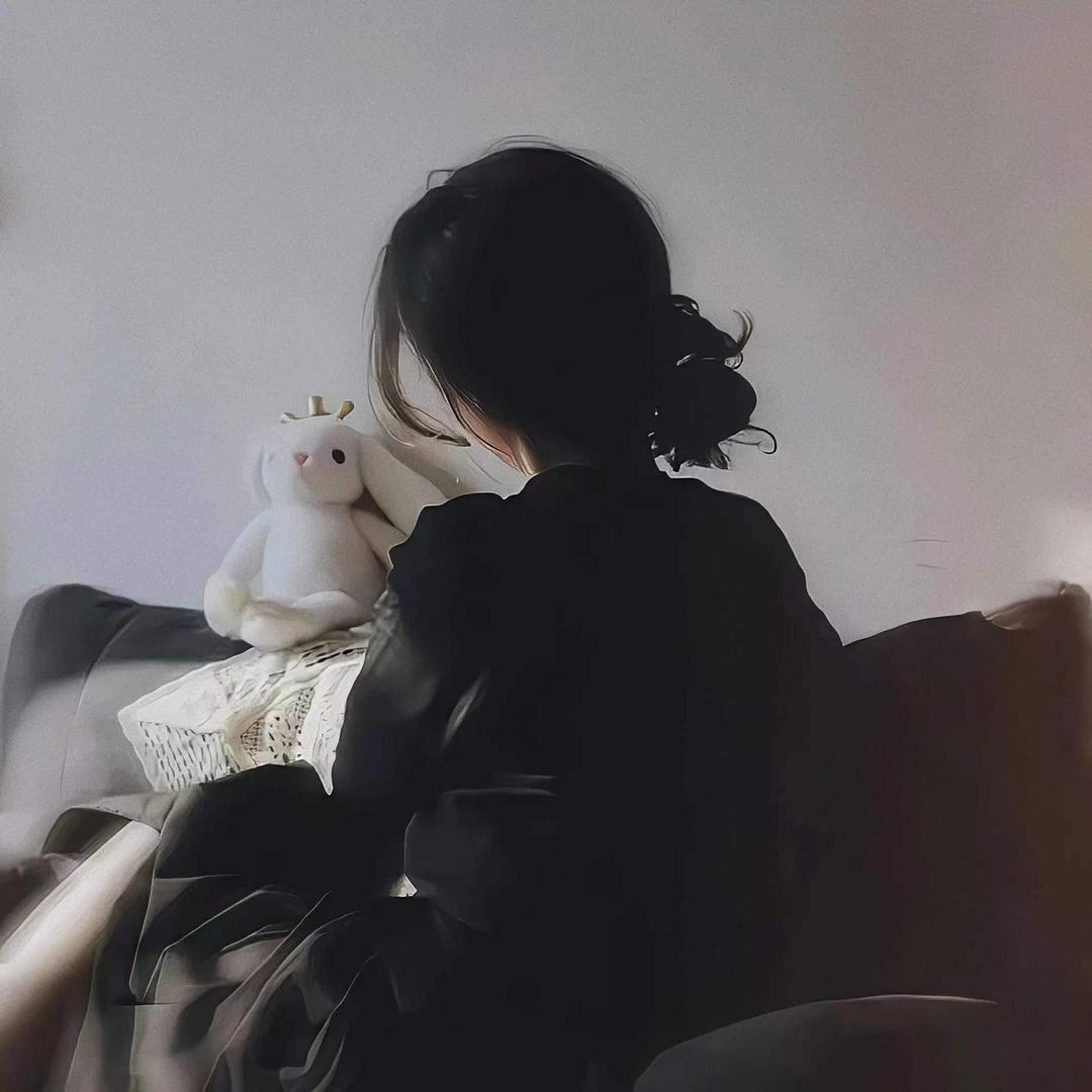 小肖要快乐💞
