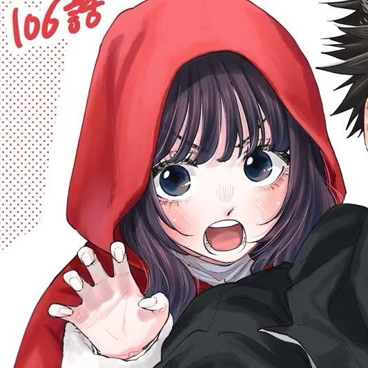 装忧郁被打缺牙巴