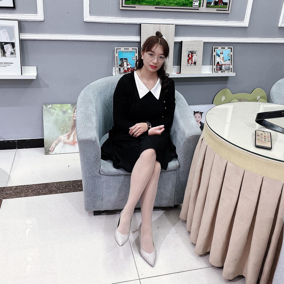 茉韵413