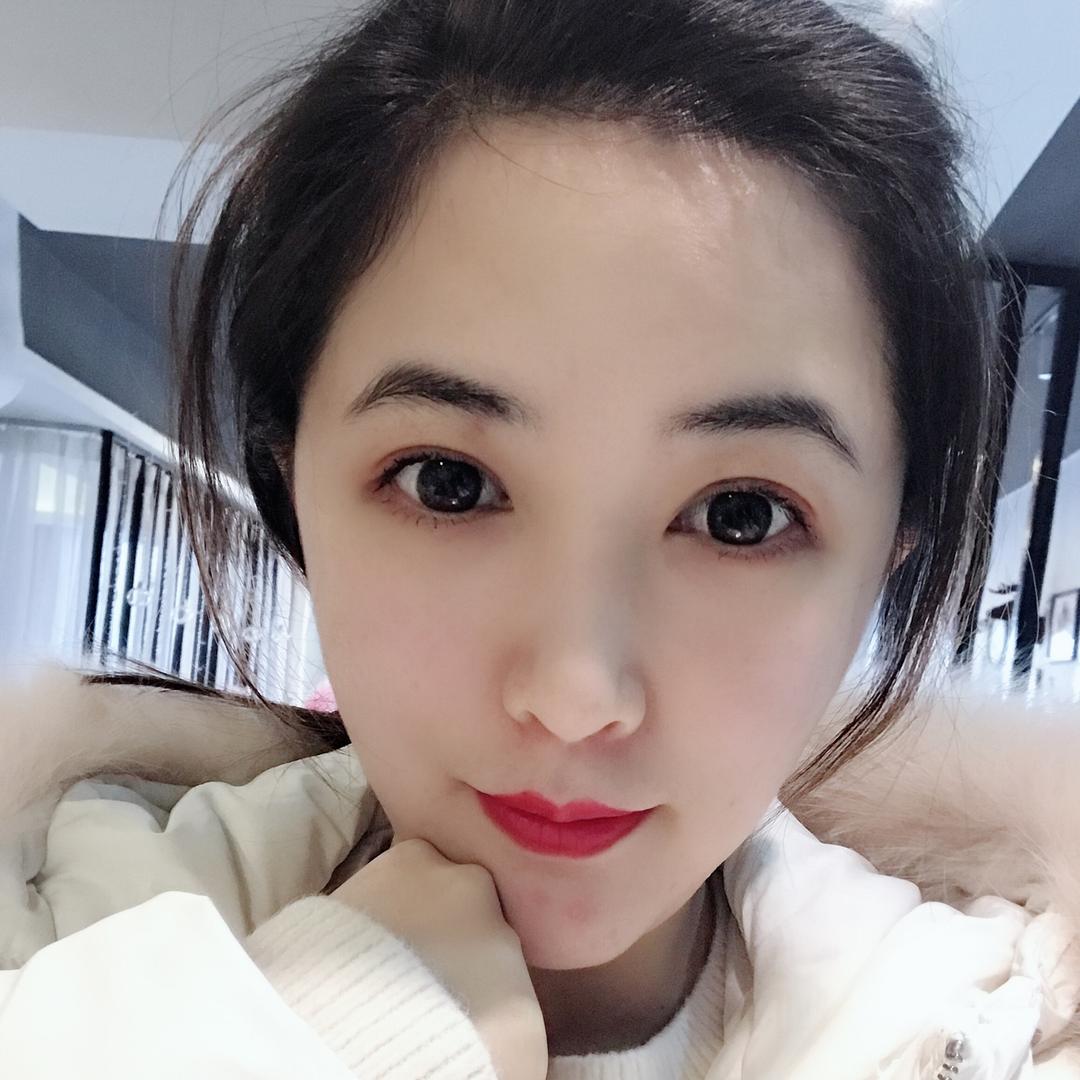 芸芸（每天早上9:50开播）
