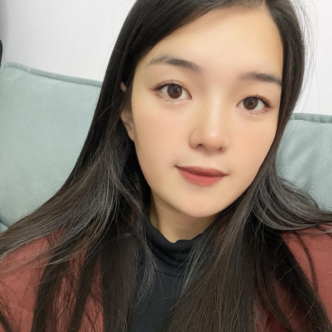 不吃折耳根