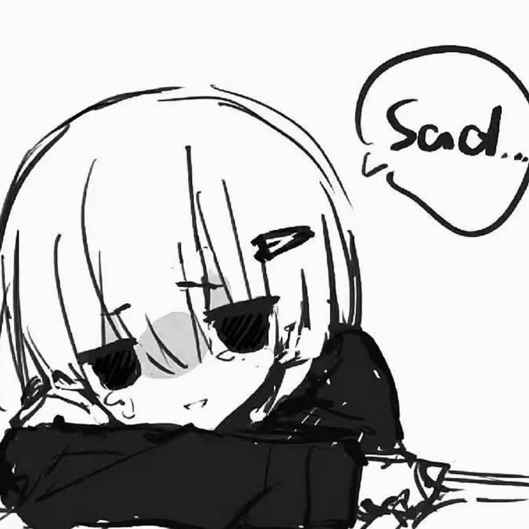 好了伤疤忘了疼.