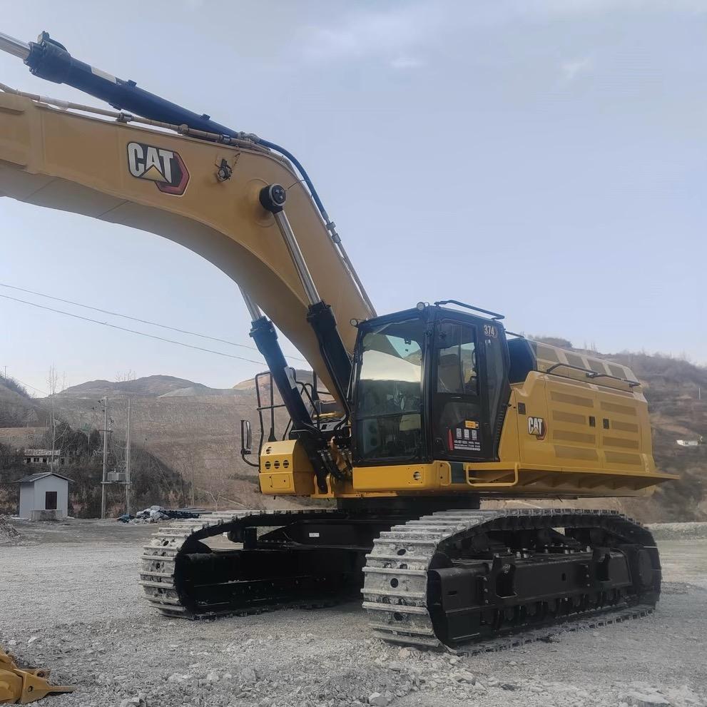 小刘同学🌊🌊