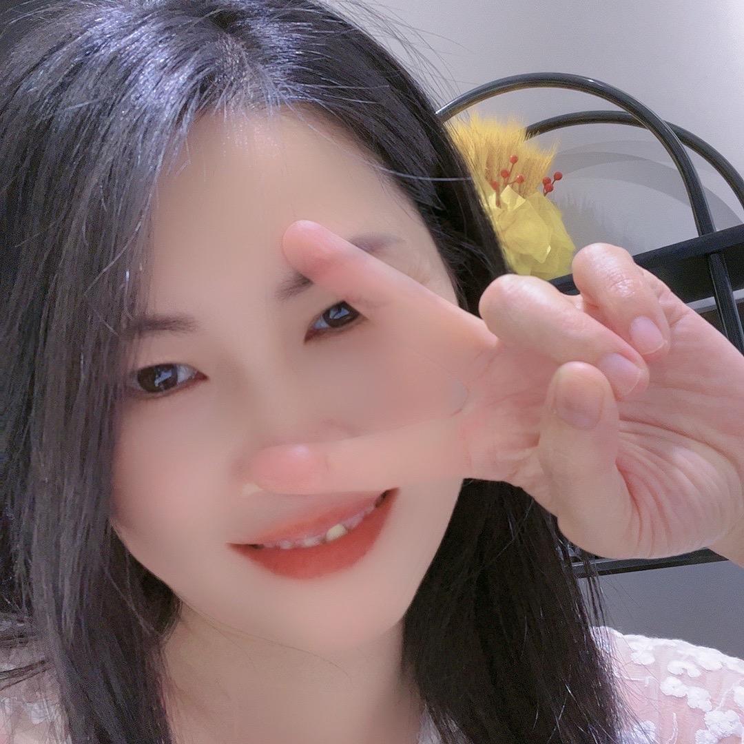 红玫瑰