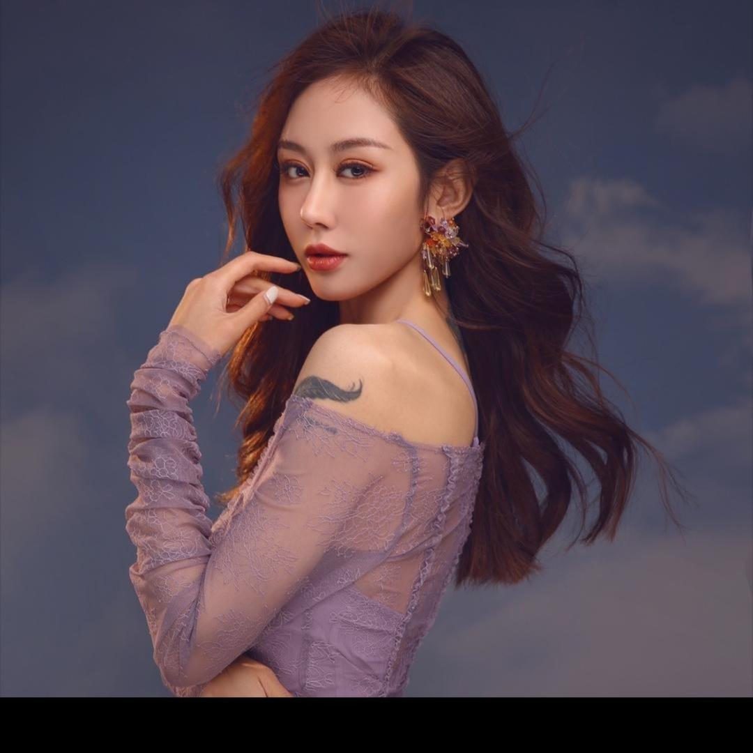 媛总MISS YUAN (直播返场)