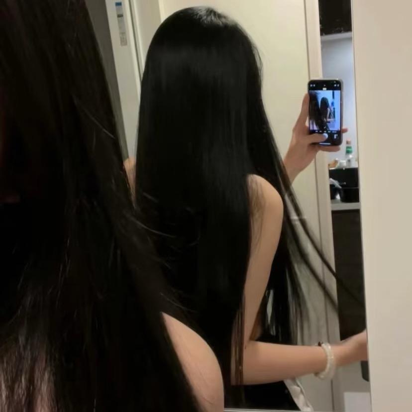 小啊飞