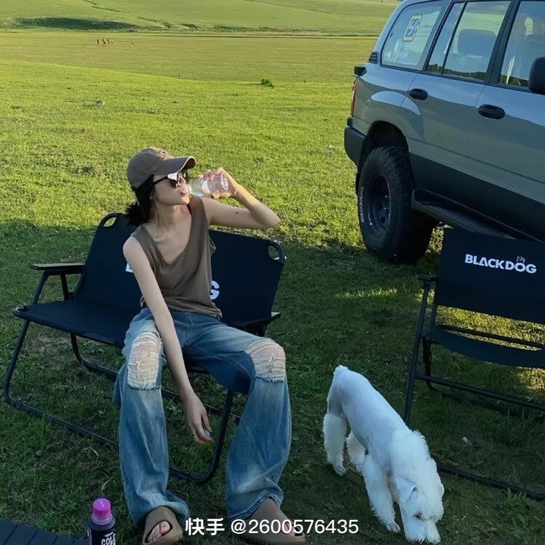 𝓼𝓮𝓪𝓼𝓮𝓪