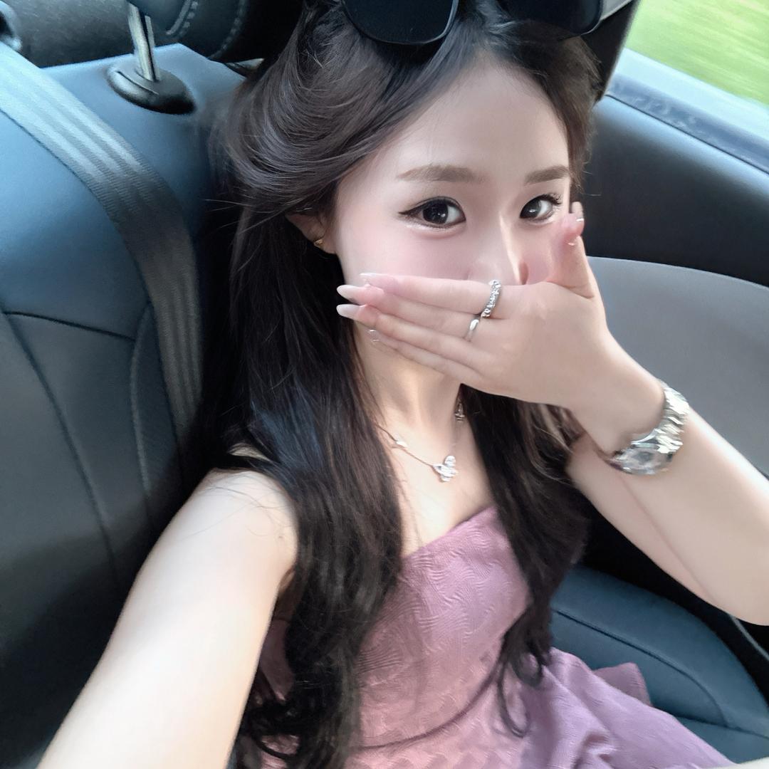 🐰锦