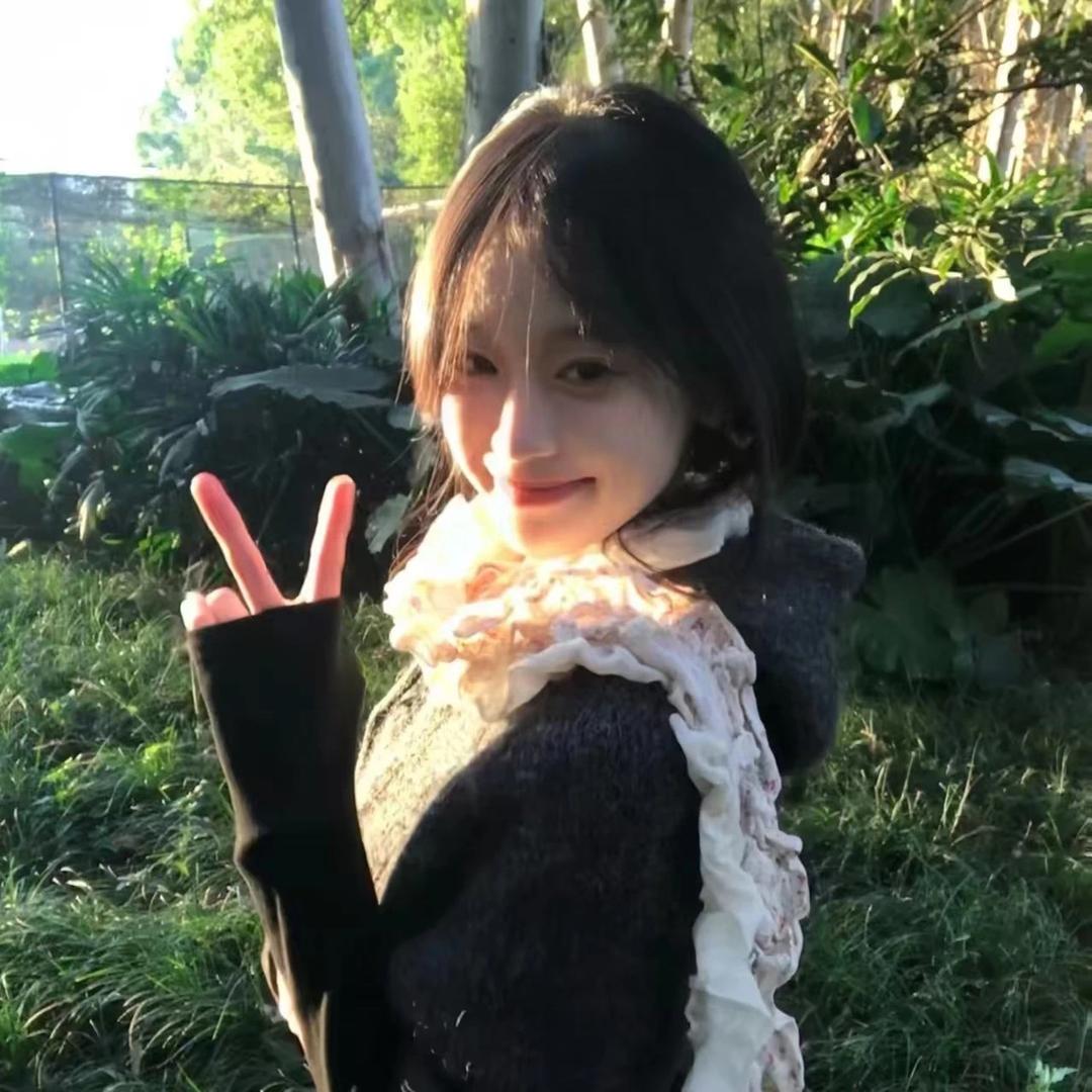 烂尾歌.