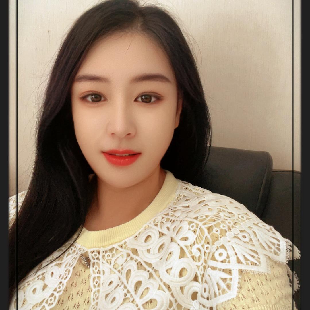 杨姐