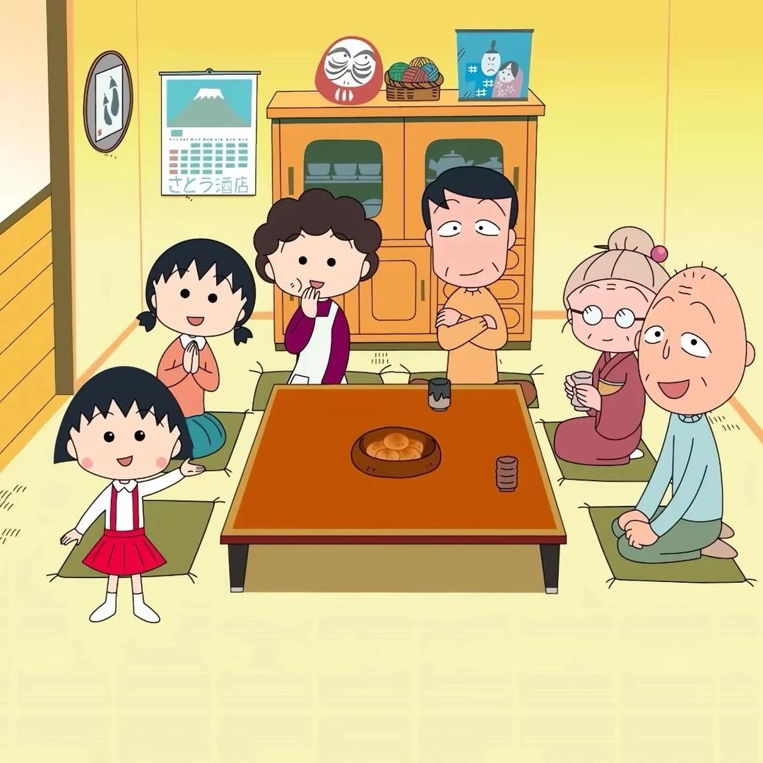 爱摄影📷爱画画🎨