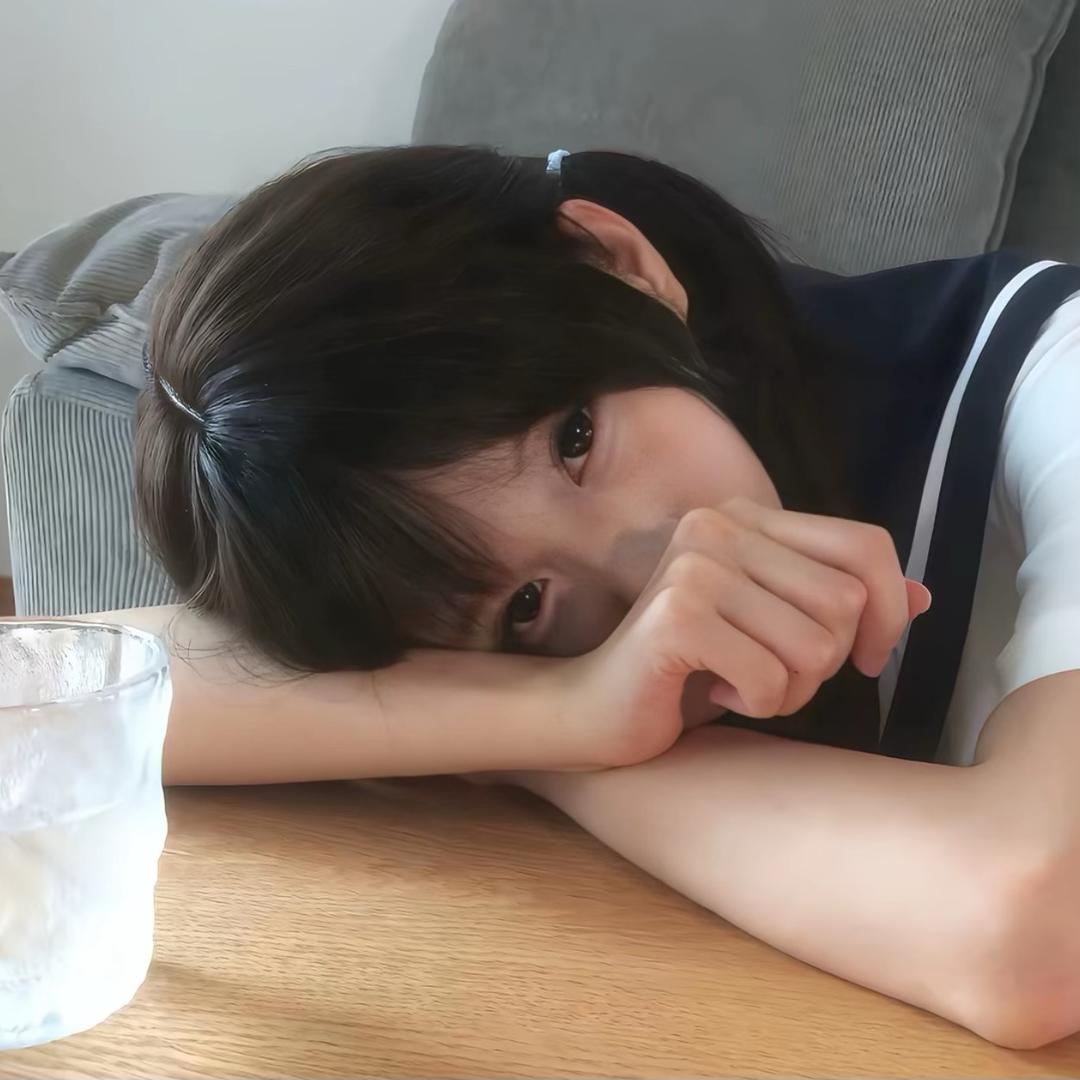 碎碎念