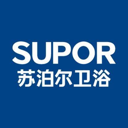 苏泊尔家装厨卫