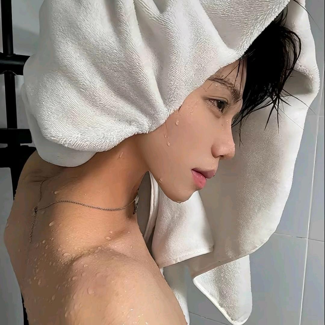 辰子