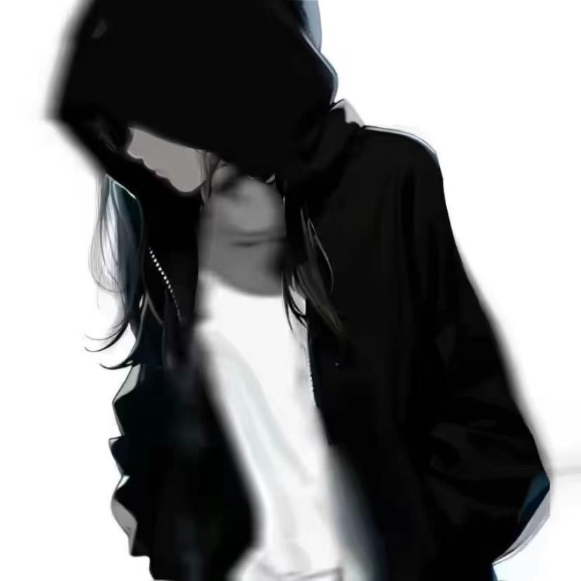爱无解