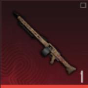 拥有钢筋的力量，胜利肯定是必然的。