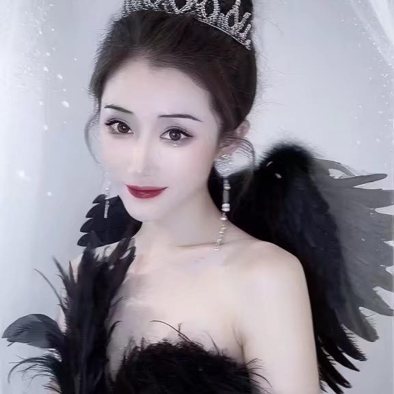 菲儿✨✨✨