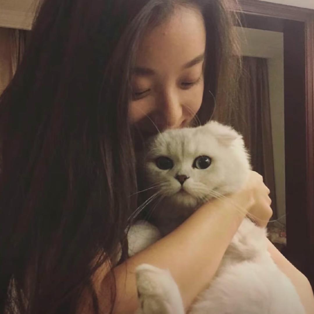 不瘦不改名-