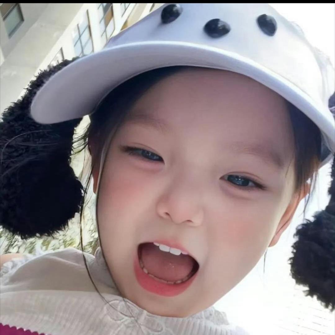 达不溜•