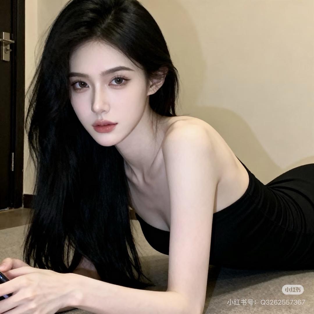 不辣的小米辣