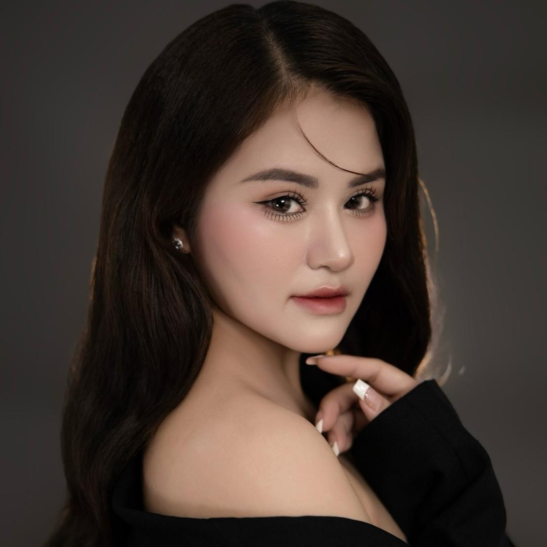 Bibi thu mua cam vag