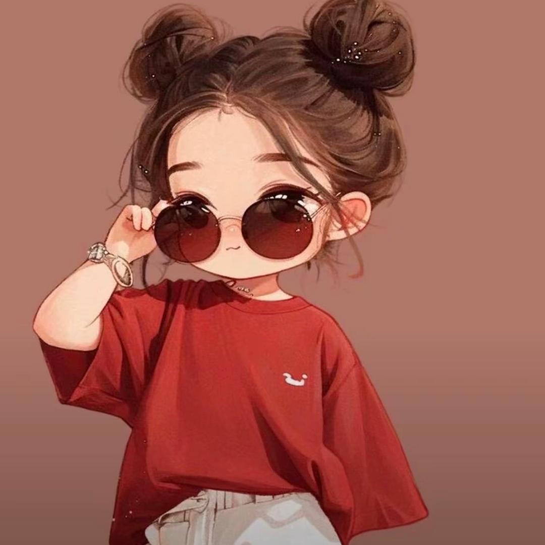 💕守望一路繁花ᥫᩣ໌້ᮨ