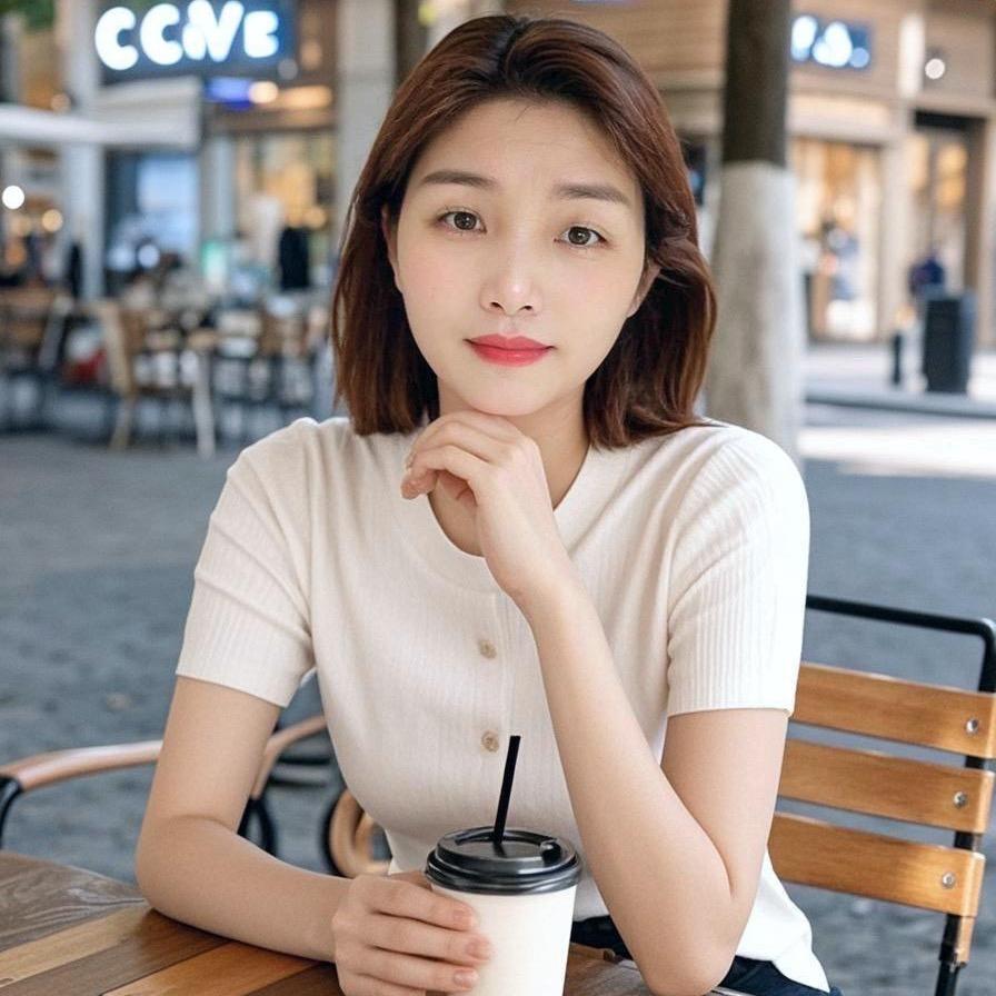 林家妹子