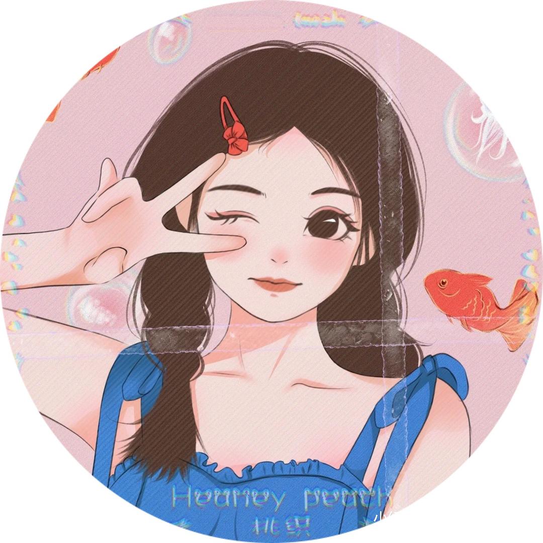 Temptat10n ゜ 夜