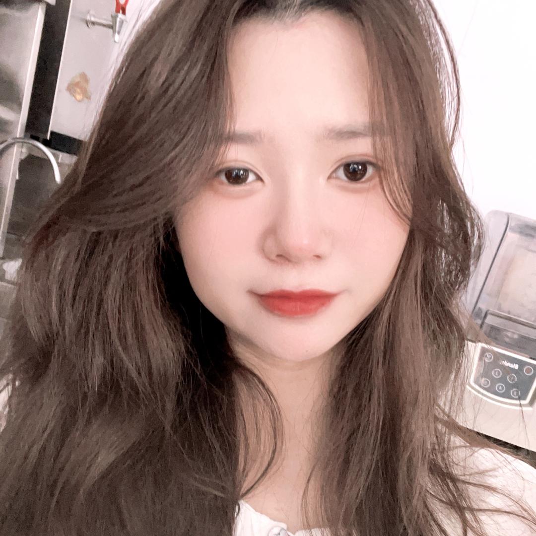 向阳🌸（银屑病）